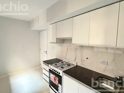 Departamento en Venta al Este