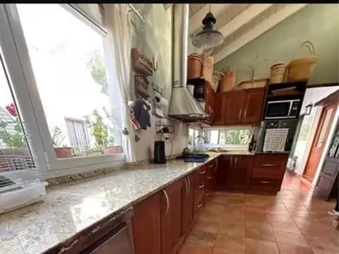 Casa en Venta 30 años