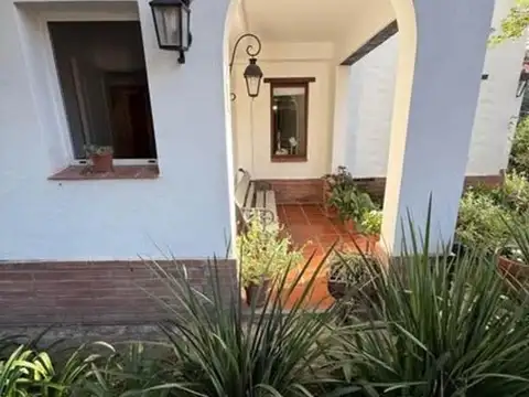 Casa en Venta de 5 dormitorios