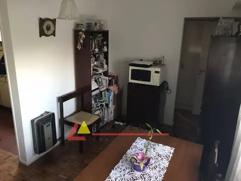 Departamento en Venta 30 años