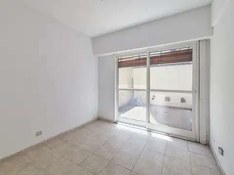 Departamento en Venta 45 años