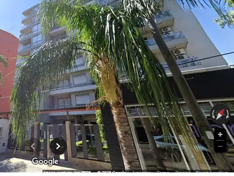 Departamento 3 ambientes
