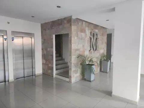 Departamento en Venta en Morón, USD 180.000