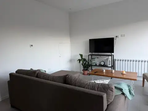 Casa en Venta en Esquel, USD 150.000