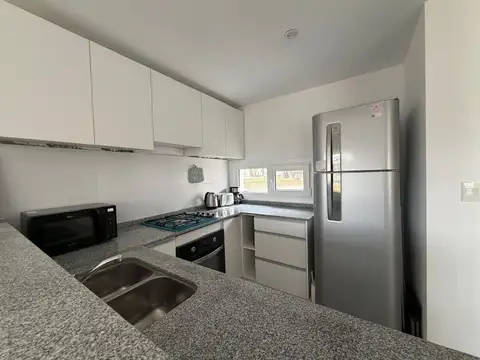 Casa en Venta en Esquel, USD 150.000