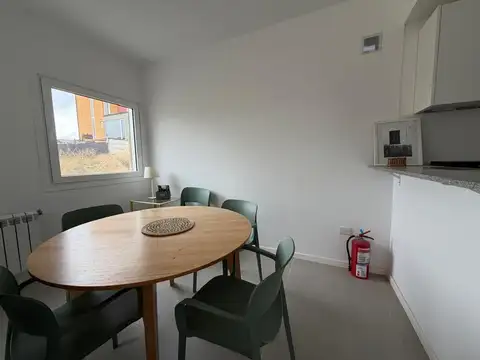 Casa en Venta 1 año