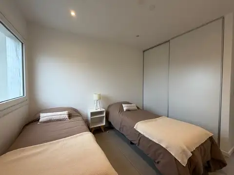 Casa en Esquel