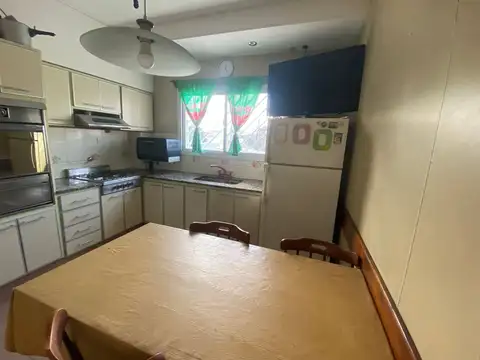 Depto Tipo Casa en Venta 28 años