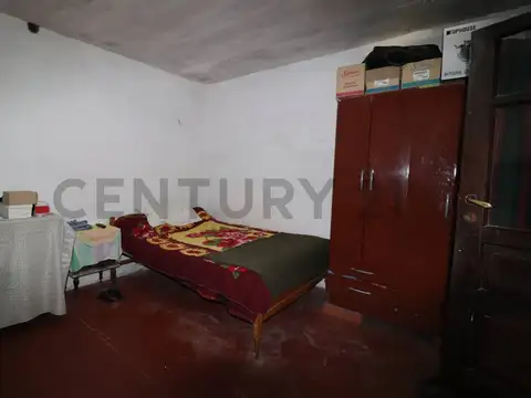 Casa en Venta en San Fernando, USD 60.000