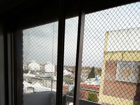 Departamento en Alquiler en San Fernando, $ 690.000