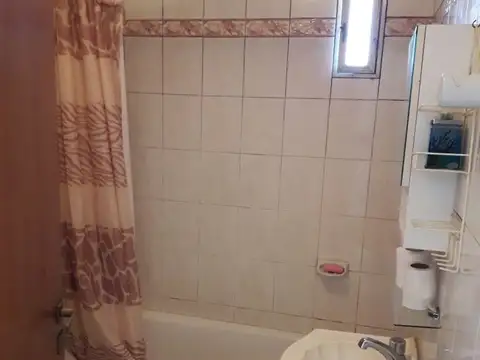 AV PTE PERON 2000, Piso 4