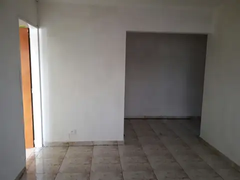 Departamento en Alquiler en San Fernando, $ 690.000
