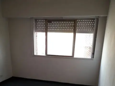 Departamento en Alquiler 25 años