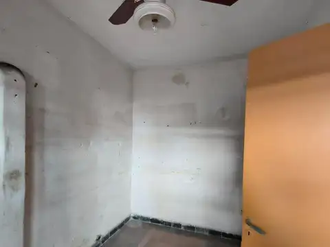 Depto Tipo Casa en Venta de 4 dormitorios
