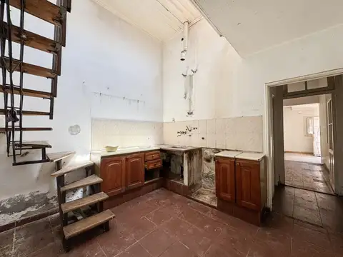 Casa en Venta en La Perla Norte, USD 99.900