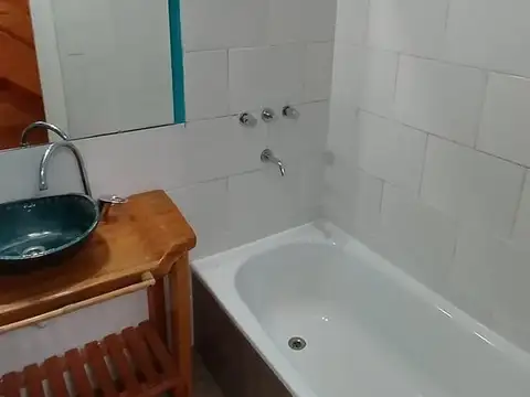 Casa en Alquiler en San Carlos de Bariloche, $ 1.360.000
