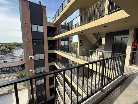 Departamento en VENTA - Tigre