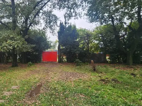 Terreno en Alquiler de 14131,0 m2