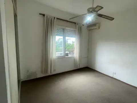 Departamento en Alquiler al Norte