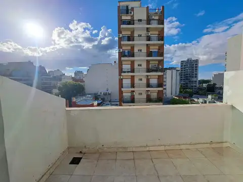 Departamento en Venta al Noroeste