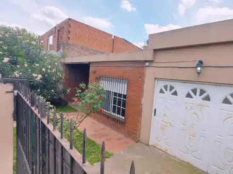 Eduardo Acevedo 10300