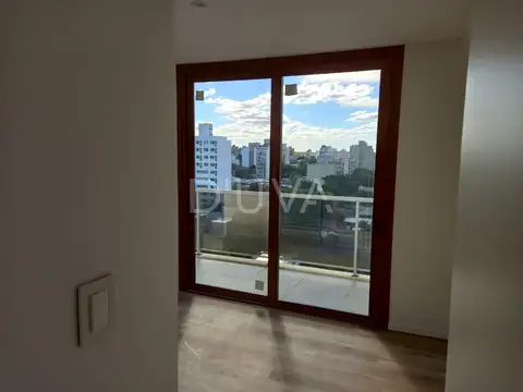 Departamento en Alquiler 5 años