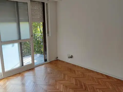 Departamento en Venta al Noreste