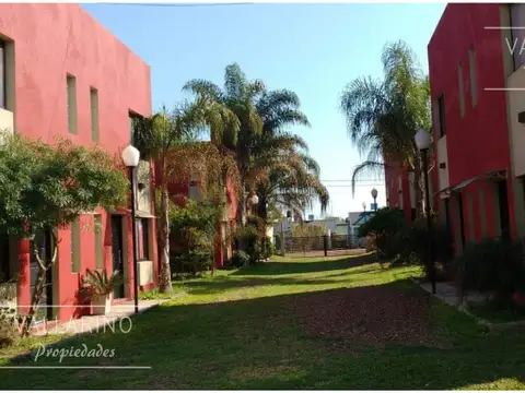 Velazco, barrio Artalaz, 100