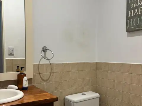 Casa en  Venta en Santa Maria de los Olivos