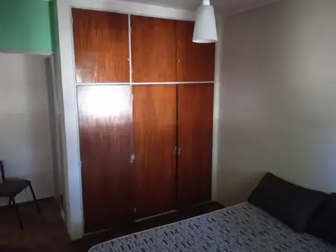Depto Tipo Casa en Venta 25 años