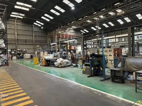 Benito Perez Galdós  al 8900