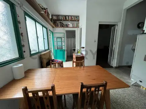 Casa en Venta 2025 años