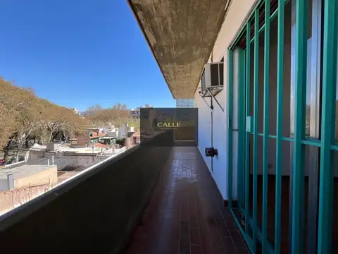 Departamento en Venta al Noroeste
