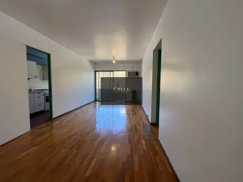 Departamento en venta en 2.ª Sección Barrio Cívico