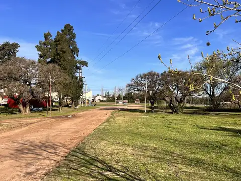 Casa en Venta al Este