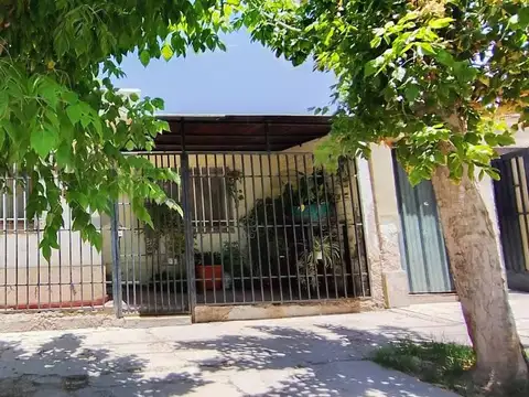Century 21 López vende casa en Las Heras, Mendoza