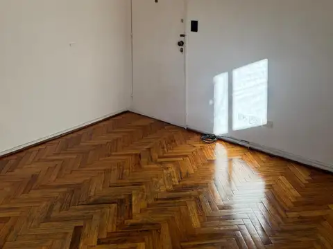 PASCO 500, Piso 10