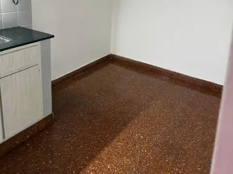 Departamento en Alquiler al Norte