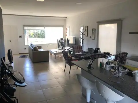 Casa  en Venta ubicado en La Cañada de Pilar, Pilar, G.B.A.