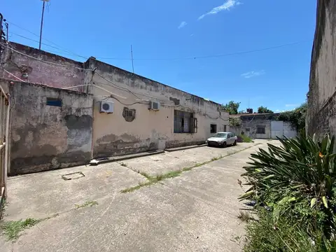 Galpon en Venta en San Miguel de Tucuman, USD 205.000