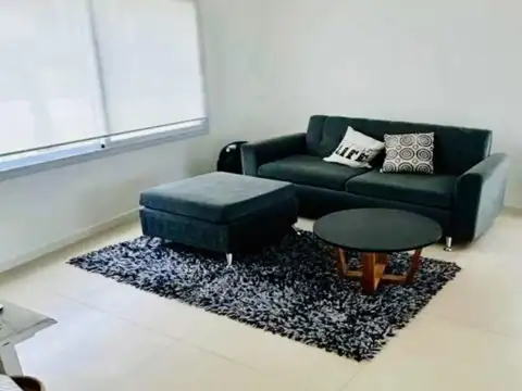 Casa en Alquiler en Santa Ines, USD 2.900