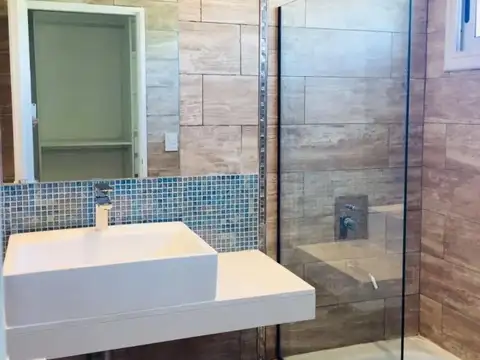 Casa en Alquiler al Noreste