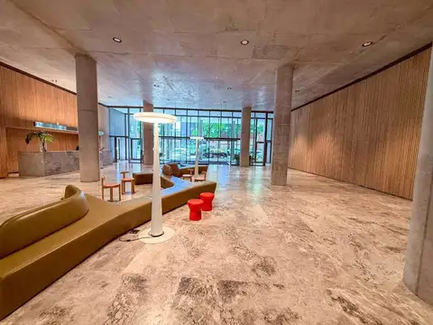 VENTA OFICINA PREMIUM MIRABILIA 3 COCHERAS