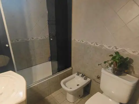 Avenida Bartolomé Mitre 5200