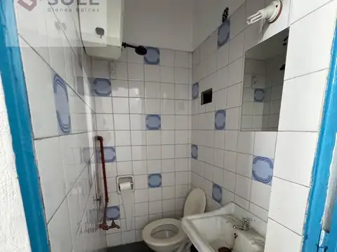 Local en Venta A Estrenar