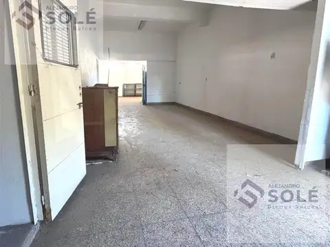 Local en Venta en Cordoba, USD 110.000