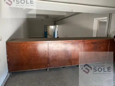 Ideal Inversionista Renta Múltiple Local Comercial   Departamento