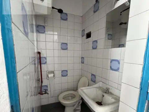 Local en Venta en Cordoba, USD 110.000