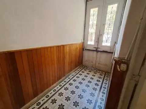 Alem 100