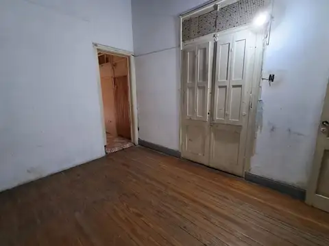 Casa en venta a restaurar en San Rafael, Mendoza